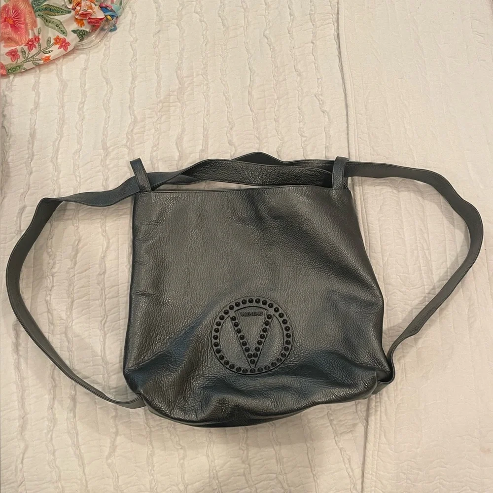 Valentino Purse - Picture 2 of 6